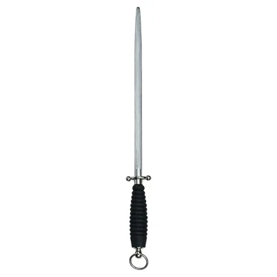 Zwilling Professional Sharpening Steel