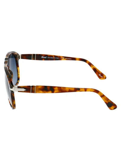 Shop Persol Sunglasses In 1052s3 Madreterra