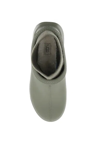 Shop Ugg Tasman X Slip-on Shoes In Brown