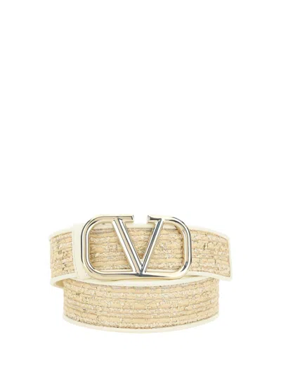 Shop Valentino Belt H.40