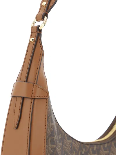 Shop Michael Kors Handbag