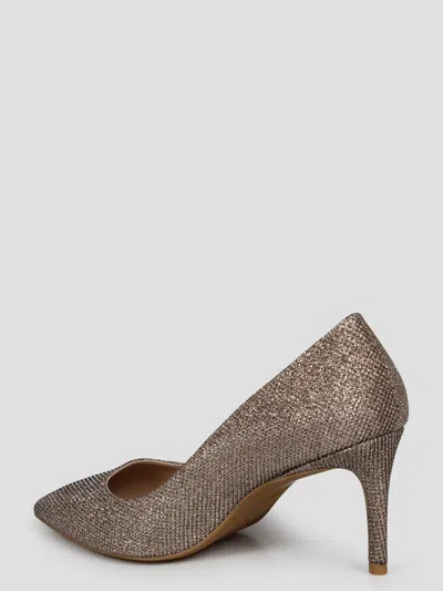 Shop Stuart Weitzman Linsi 75 Pump