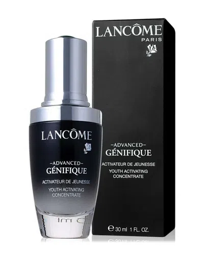 Shop Lancôme Lancome 30ml Advance Genifique Youth Activating Concentrate
