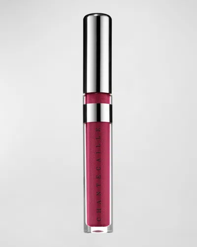 Shop Chantecaille Brilliant Gloss In Glamour