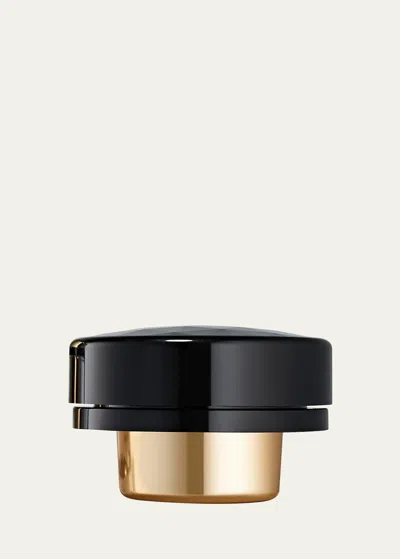 Estée Lauder Re-nutriv Ultimate Diamond Transformative Brilliance Soft Creme Moisturizer Refill