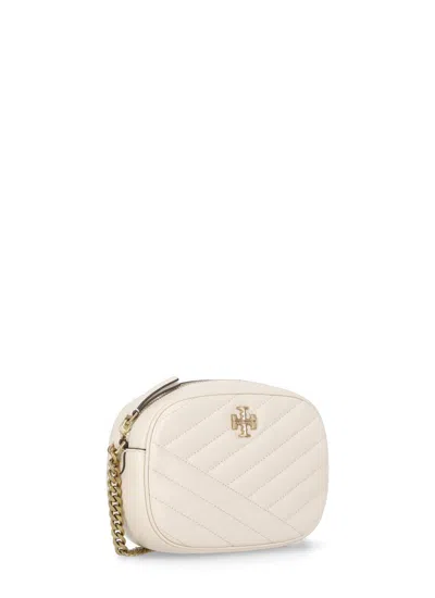 Shop Tory Burch Bags.. Ivory In White