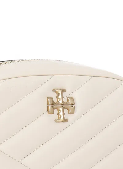 Shop Tory Burch Bags.. Ivory In White