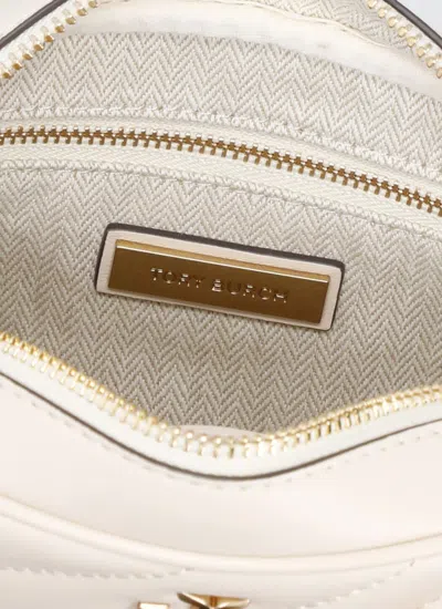 Shop Tory Burch Bags.. Ivory In White