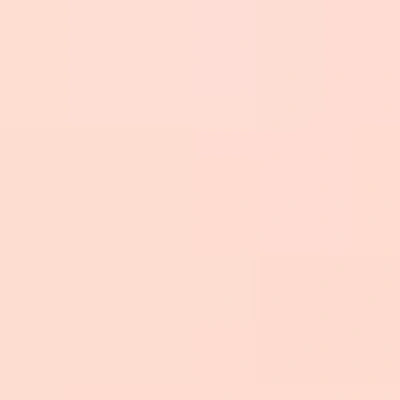 Bebe Lace Combo Tailored Jacket In Apricot Blush