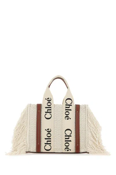 Shop Chloé Chloe Handbags. In 27s