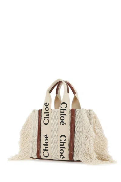 Shop Chloé Chloe Handbags. In 27s