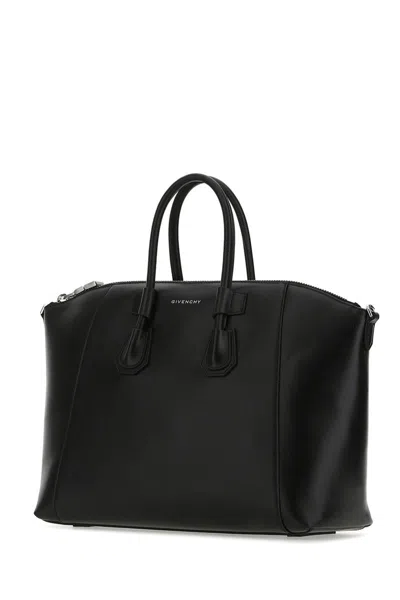 Shop Givenchy Handbags. In 001
