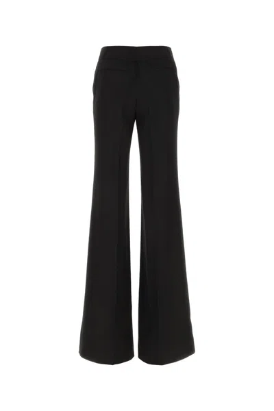 Shop Tom Ford Pants In Lb999