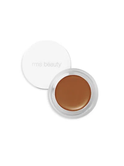 Shop Rms Beauty Women's Uncoverup Concealer In 99 Rich Light Mahagony
