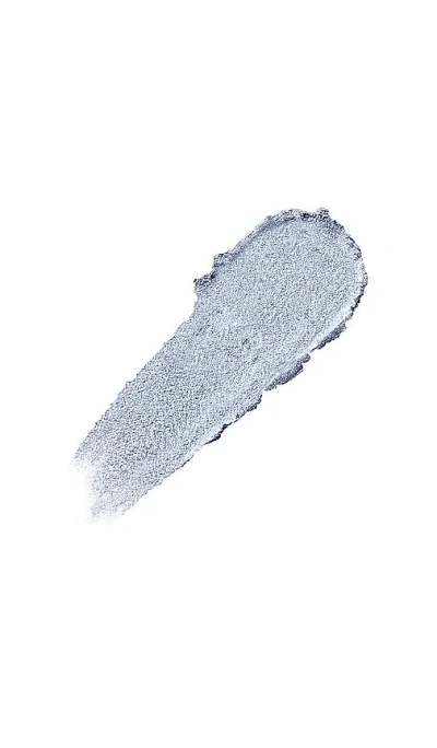 Shop Jouer Cosmetics Creme Eyeshadow Crayon In Mosaic