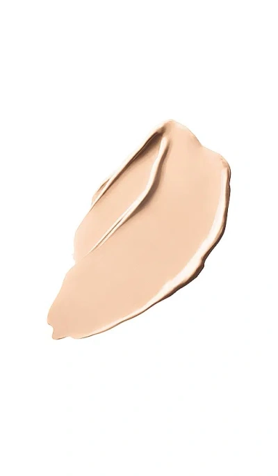 Shop Laura Mercier Real Flawless Concealer In 0w1