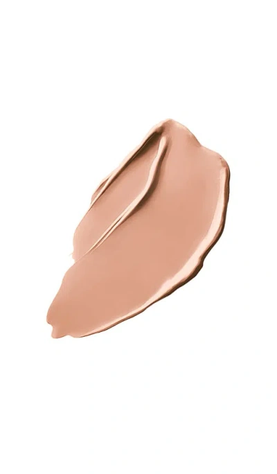 Laura Mercier Real Flawless Concealer In 2c2