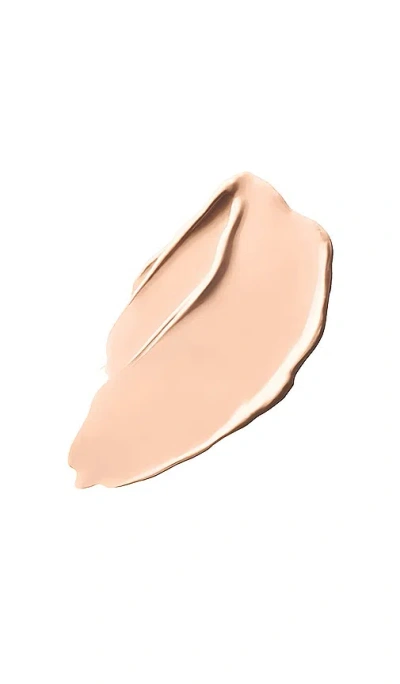 Laura Mercier Real Flawless Concealer In 0n1