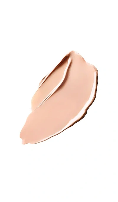 Shop Laura Mercier Real Flawless Concealer In 1c1