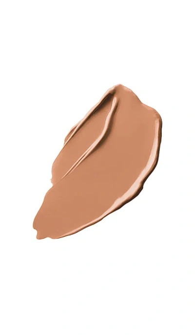 Shop Laura Mercier Real Flawless Concealer In 4c0