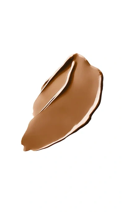 Laura Mercier Real Flawless Concealer In 4n2