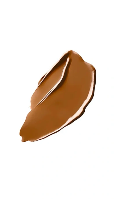 Laura Mercier Real Flawless Concealer In 5w1