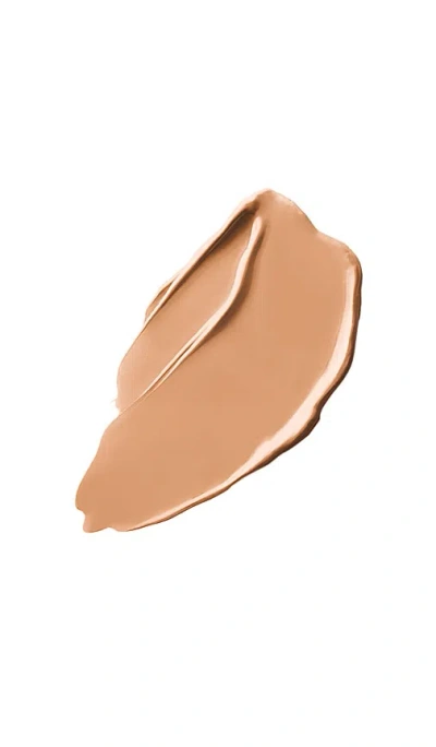 Laura Mercier Real Flawless Concealer In 3w1