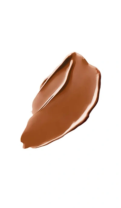 Laura Mercier Real Flawless Concealer In 5c1
