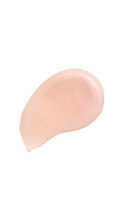 Laura Mercier Pure Canvas Primer Full In Illuminating