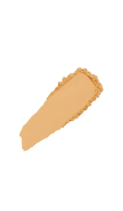 Laura Mercier Translucent Pressed Setting Powder Ultra-blur In Honey