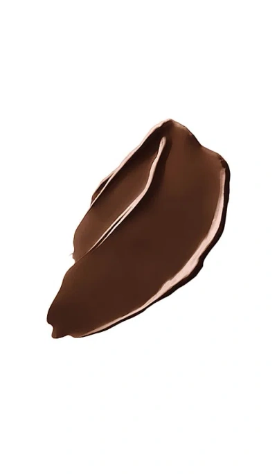 Laura Mercier Real Flawless Concealer In 6n1