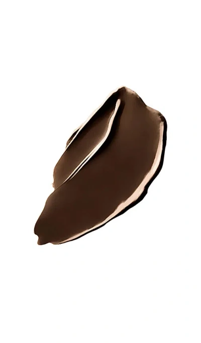 Laura Mercier Real Flawless Concealer In 7n1