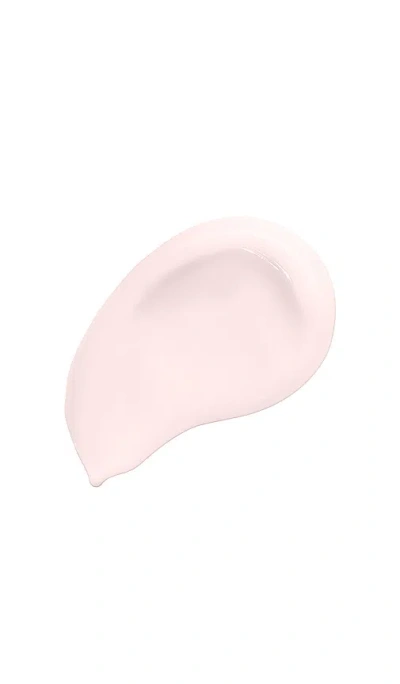 Shop Laura Mercier Pure Canvas Primer Full In Hydrating