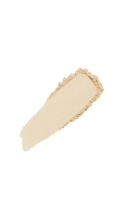 Laura Mercier Ultra Blur Pressed Powder In Translucent