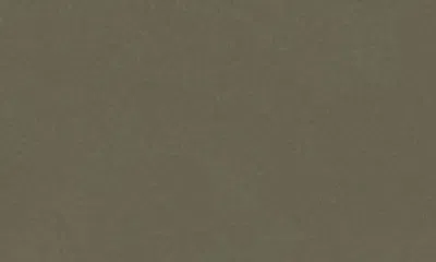 Original Penguin Travel Dopp Kit In Olive