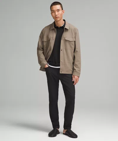 Lululemon Abc Skinny-fit 5 Pocket Pant 30l