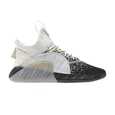 tubular rise primeknit