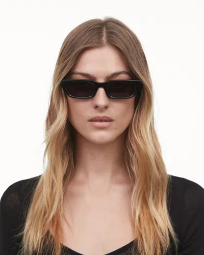 Chimi 10 Black In Black