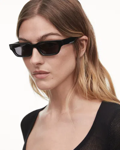 Chimi 10 Black In Black