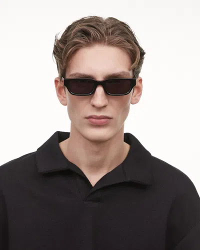 Chimi 10 Black In Black