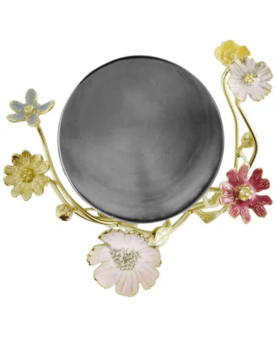 Michael Aram Wildflowers Medium Vase In No Color