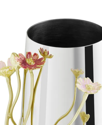 Michael Aram Wildflowers Medium Vase In No Color