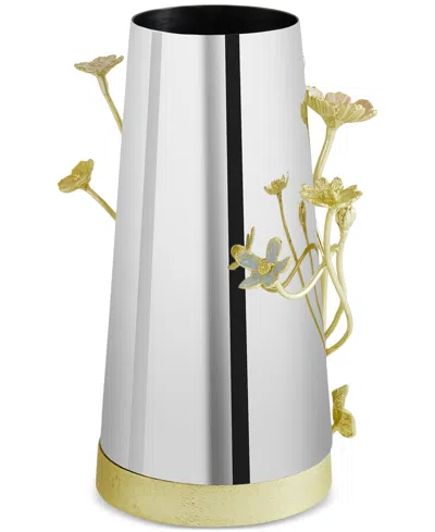 Michael Aram Wildflowers Medium Vase In No Color