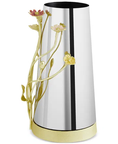 Michael Aram Wildflowers Medium Vase In No Color