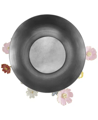 Michael Aram Wildflowers Large Vase In No Color