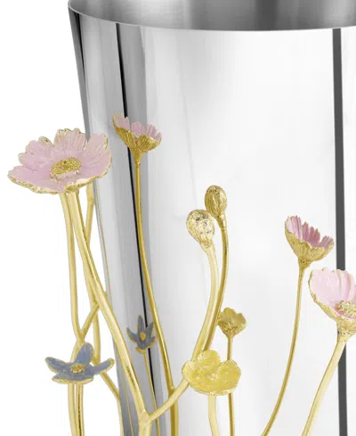 Michael Aram Wildflowers Large Vase In No Color