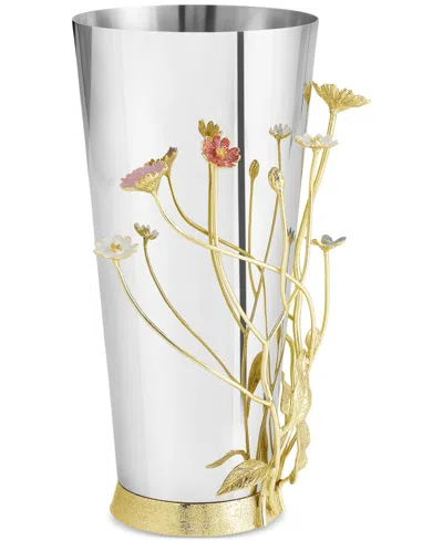Michael Aram Wildflowers Large Vase In No Color