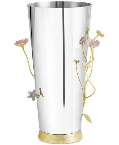 Michael Aram Wildflowers Large Vase In No Color