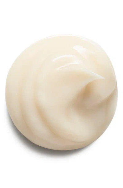Bumble And Bumble Thickening Volume Conditioner 8.5 oz