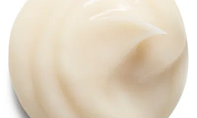 Bumble And Bumble Thickening Volume Conditioner 8.5 oz